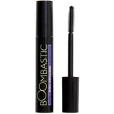 GOSH COPENHAGEN Boombastic Mascara 13 ml 001 - BLACK