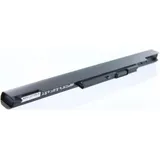 HP (807956-001) Akku,