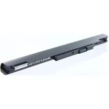 HP (807956-001) Akku,