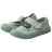 Sterntaler Halbschuhe Grün 25