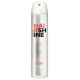 Dusy Style Hair Shine Haarspray 400 ml