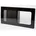 carbest Schiebefenster VW T4 1126 x 523 mm