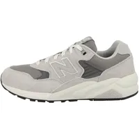 New Balance Modischer Turnschuh Männlich Grau