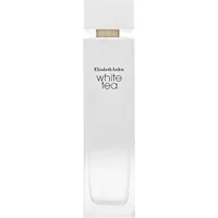 Elizabeth Arden White Tea Eau de Toilette 100 ml