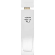 Elizabeth Arden White Tea Eau de Toilette 100 ml