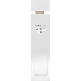 Elizabeth Arden White Tea Eau de Toilette 100 ml