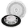 Audio Design RSM62W