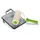Nölle Profi Brush Farbroller-Set Vestan 18 cm