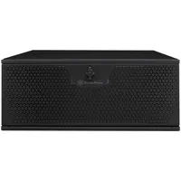 Silverstone RM44 Rackmount Storage, 4HE (SST-RM44)