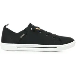 Skechers  Sneaker B Cute 2.0  in Schwarz, 40