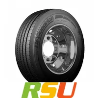 BF Goodrich Route Control T 215/75 R17.5 135/133J