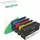 Ampertec 963XL CMY 3YP35AE