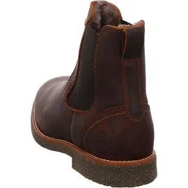 Panama Jack Garnock Igloo C3 braun 44