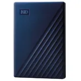 5 TB USB 3.2 blau