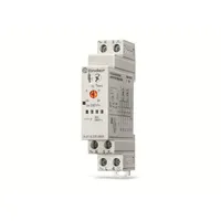 Finder Treppenhausaut.N/L-schalt. 1S 16A 230VAC 14.01.8.230.0000