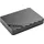 Verbatim Store 'N' Go Mini Stripe 0,51 TB SSD Schwarz 1907122