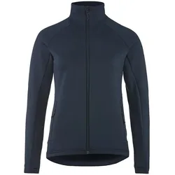 CRAFT ADV Explore Power Fleecejacke Damen 396000 - blaze M