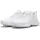 Puma Puma, Golfschuhe, 40,5