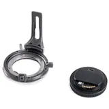 DJI Objektiv Adapter für DJI
