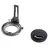 DJI Objektiv Adapter für DJI