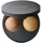 Inika Baked Mineral Contour Duo Almond 5 g