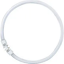 Osram Lumilux T5 FC 40W/840 2GX13