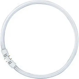 Osram Lumilux T5 FC 40W/840 2GX13