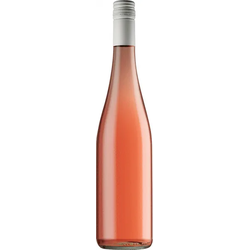 Glühwein Rosé Trocken Weingut Hammel & Cie