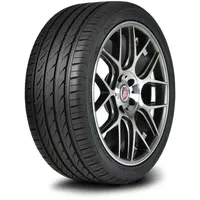 AUTOGREEN Super Sport Chaser SSC5 205/50 ZR17 89W