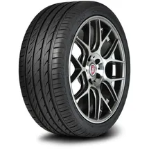 AUTOGREEN Super Sport Chaser SSC5 205/50 ZR17 89W