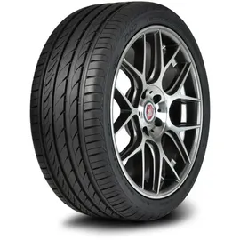 AUTOGREEN Super Sport Chaser SSC5 205/50 ZR17 89W