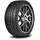 AUTOGREEN Super Sport Chaser SSC5 205/50 ZR17 89W