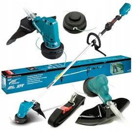 Makita DUR190LZX3 ohne Akku