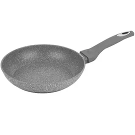 Klausberg Granit Bratpfanne 24 cm