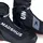 Madshus Endurace Universal Boot Herren Schwarz/Rot 45