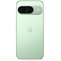 Google Pixel 9 256 GB Wintergreen