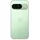 Google Pixel 9 256 GB Wintergreen