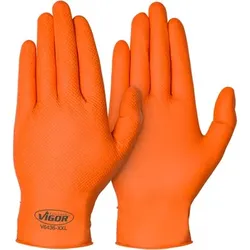Handschuhe ∙ Grip ∙ V6436-XXL