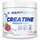 ALLNUTRITION Creatin Brombeere Pulver 250 g