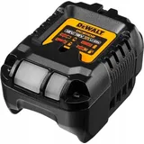DeWalt DCB 1102 Akku Ladegerät 12 - 18 V 2 A Ladestrom