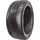 Fulda Kristall Control HP2 195/65 R15 91H