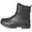 Schnürstiefel 35