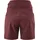 Gonso Adventure Super Shorts W cherokee brick