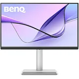 BenQ MA270UP 27"
