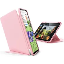 Esr Tablet-Cover für Apple iPad 10,9" (Gen.10, 2022), iPad 10,9" (A16, 2025) Pink