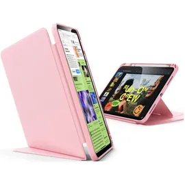 Esr Tablet-Cover für Apple iPad 10,9" (Gen.10, 2022), iPad 10,9" (A16, 2025) Pink