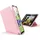 Esr Tablet-Cover für Apple iPad 10,9" (Gen.10, 2022), iPad 10,9" (A16, 2025) Pink