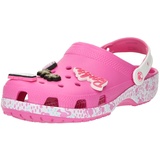 Crocs Classic Clog barbie 37-38