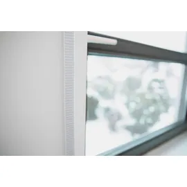 Schellenberg Rollladengurt 23 mm 6 m weiß