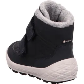 superfit Groovy 2.0 Blau 21
